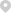 []法利莱集装箱工厂(舟曲分公司)